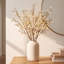 Baby's Breath Battery Lighted Trees & Branches