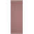 Ivoire/Rouge