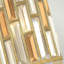Ernberg Flush Mounted Sconce-28213455