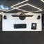 Bureau d'ordinateur Studio A-67641770