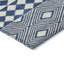 Malek Washable Geometric Indoor / Outdoor Rug-96066898