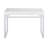 Morimasa Steel Writing Desk-157192056