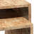 Nesting Tables-84956319