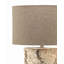 Forester Table Lamp