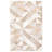 Melaher Ivory Rug-2090257835