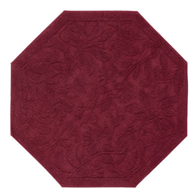 Tapis pour salle de bain Berger