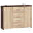 Venge/Sonoma Oak is out of stock