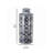 Ceramic / Porcelain Jar-29148609
