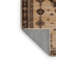 Tapis beige lavable à la machine-2092494564
