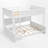 Bunk Bed With Storage-2125999031-2125999030