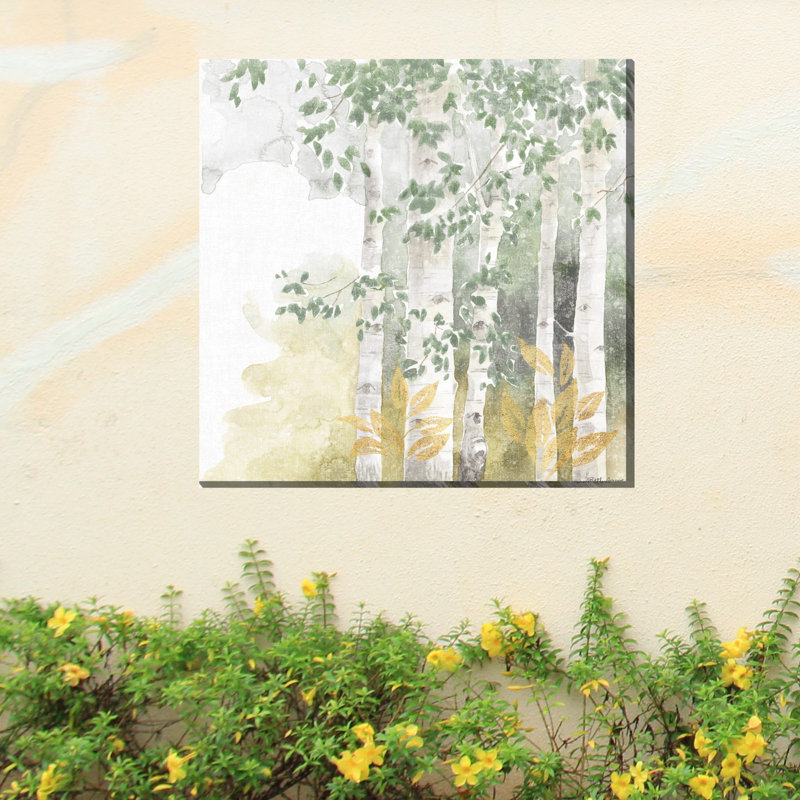 Art mural sur toile d'extérieur léger