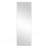 High-Quality Explosion-Proof Wall Mirror for Various Rooms, Enhancing Space