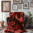 Throw Blanket-1387776867