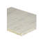 Plateau de table rectangulaire Relic-50266336-90611375
