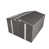 Grey est en rupture de stock