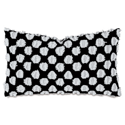Coussin Luton Fil Coupe