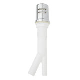 Signature Hardware Air Gap Kit