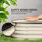 Sairah Raised Garden Bed-143258495-196025452