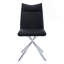 Ensemble de 2 chaises de salle à manger rembourrées-1168454696-1168454698