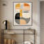 «Soft Spot 2 Boho Neutral Abstract» par Art Remedy-102530641-103684342