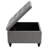 Aimee-Lea Upholstered Ottoman-1625123231