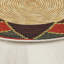 Round Noemi Area Rug-1428979059