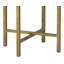 Table de bout en bois Collin-232060364