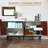 57.9528'' Sideboard