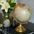Explorers Desktop Globe-1374102880