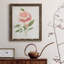 Grandiflora III - Peinture sur toile encadrée-1673661667-1673661677