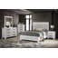Mobilier de chambre à coucher 1Pc-705388032