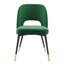 Chaise d'appoint Rouse Performance-2091255340-2027532015