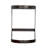 Baxter Counter Stool with Metal Frame-48367380