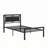 Metal Bed Frame