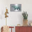 Luxe Nature Art «Nature Calling IV» par Grace Popp, «Nature Calling IV» par Grace Popp-101673629