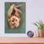 «Two-Toed Sloth» par Robert Campbell-1267809842