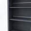 Grande vitrine Modern Kitchen Pantry-1791022508