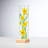 Aniva Decorative Object