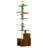 Evalene 108.7'' H Cat Tree-1754286560