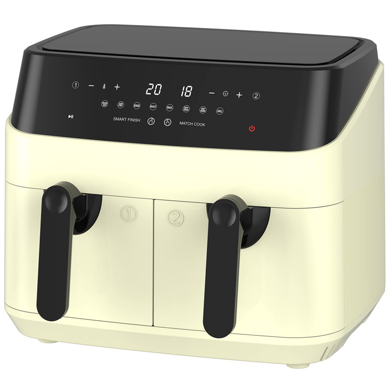 Naomi 9L Air Fryer