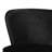 Leominster 17.9'' H Upholstered Parsons Chair-1203334632