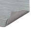 Tapis de cuisine Spine Colonne-659080045-659082394-645599973