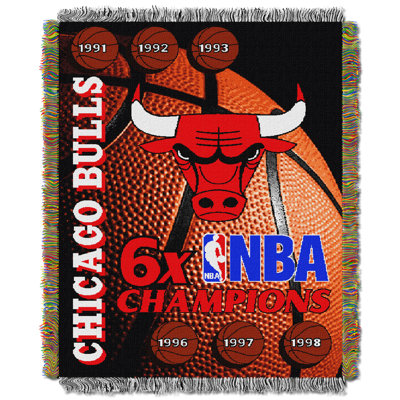 Jeter NBA