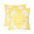 Yellow selected