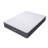 10'' Medium Hybrid Memory Foam Mattress-2035526894-2071279374