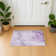 Premium Machine Washable Jacquez AMF1791 Modern Rug