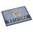 Welcome Non-Slip Outdoor Door Mat-116542676-116542688