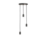3 - Light Pendant