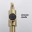 Pot Filler Faucet Wall Mount-70118450