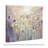 " Abstract Michaela Nessim - Butterfly Dance, Modern & Contemporary Pink " by Oliver Gal-362707582-310202944-289783839